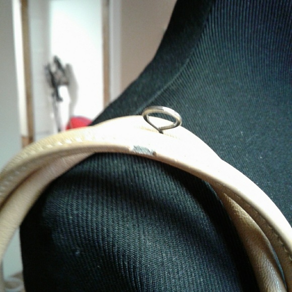 Handbag - Picture 4 of 4